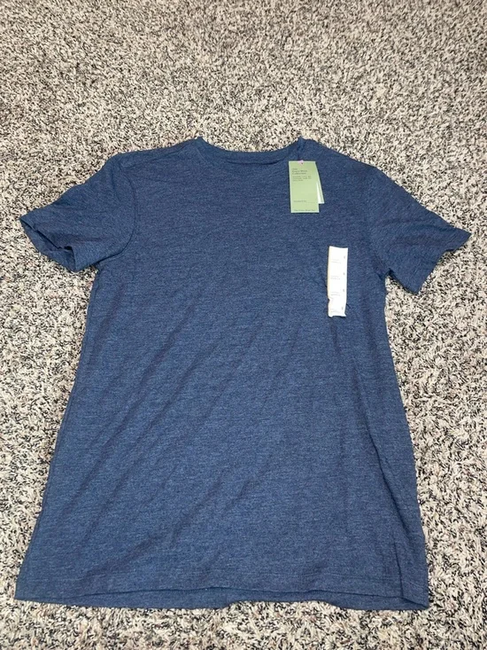 Goodfellow & Co Mens Small Bundle | NWT - Picture 3 of 5